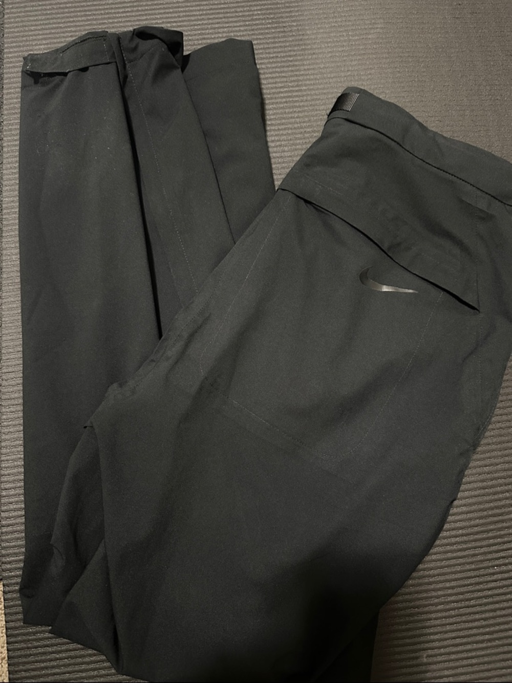 Nike Men's HyperShield Waterproof Golf Pants